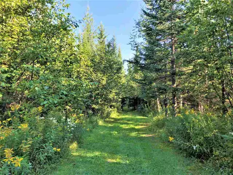 w5488 Old 8 West, Prentice, WI 54556 photo 16