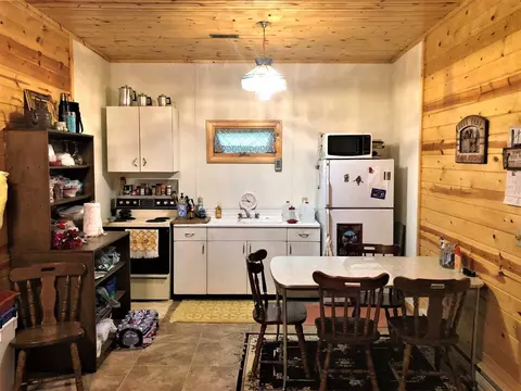 w5488 Old 8 West, Prentice, WI 54556 photo 5