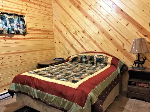 w5488 Old 8 West, Prentice, WI 54556 photo 6