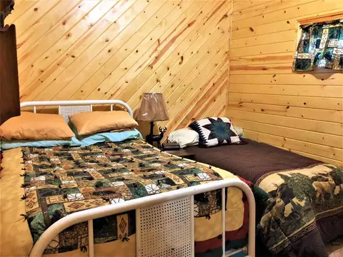 w5488 Old 8 West, Prentice, WI 54556 photo 8