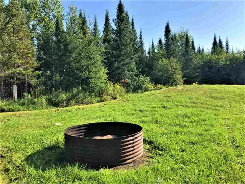 w5488 Old 8 West, Prentice, WI 54556 photo 21