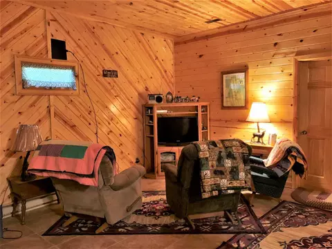 w5488 Old 8 West, Prentice, WI 54556 photo 4