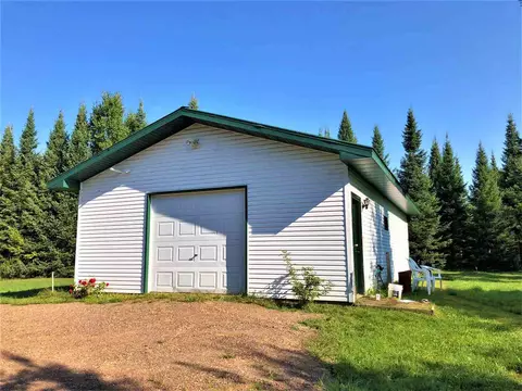 w5488 Old 8 West, Prentice, WI 54556 photo 23