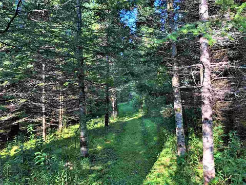 w5488 Old 8 West, Prentice, WI 54556 photo 17