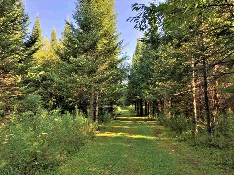 w5488 Old 8 West, Prentice, WI 54556 photo 18