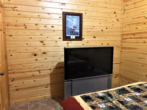 w5488 Old 8 West, Prentice, WI 54556 photo 7