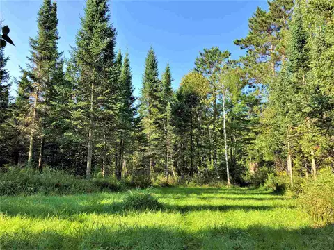 w5488 Old 8 West, Prentice, WI 54556 photo 19