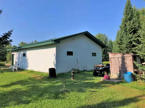 w5488 Old 8 West, Prentice, WI 54556 photo 24