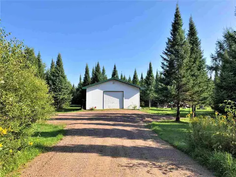 w5488 Old 8 West, Prentice, WI 54556 photo 1