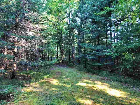w5488 Old 8 West, Prentice, WI 54556 photo 15