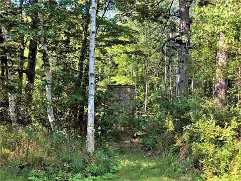 w5488 Old 8 West, Prentice, WI 54556 photo 14