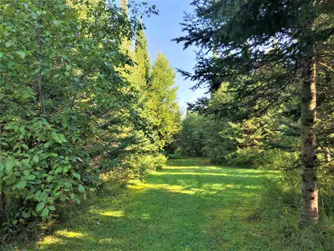 w5488 Old 8 West, Prentice, WI 54556 photo 2