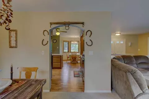 5203 Apache Ln, Weston, WI 54476 photo 22