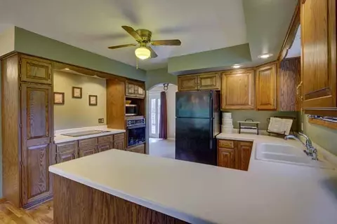 5203 Apache Ln, Weston, WI 54476 photo 10