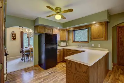 5203 Apache Ln, Weston, WI 54476 photo 9