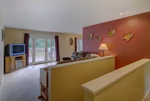 5203 Apache Ln, Weston, WI 54476 photo 7
