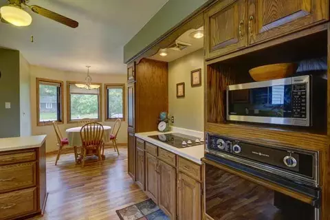 5203 Apache Ln, Weston, WI 54476 photo 8