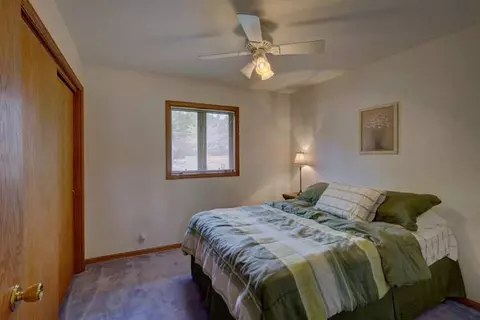 5203 Apache Ln, Weston, WI 54476 photo 23