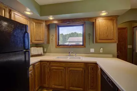 5203 Apache Ln, Weston, WI 54476 photo 13