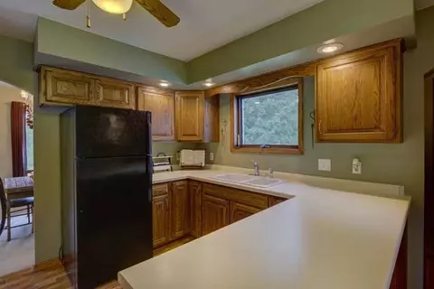 5203 Apache Ln, Weston, WI 54476 photo 12