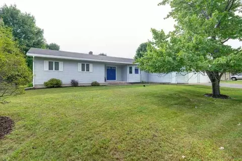 5203 Apache Ln, Weston, WI 54476 photo 2