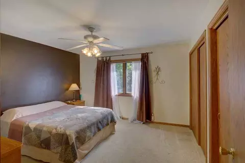 5203 Apache Ln, Weston, WI 54476 photo 25
