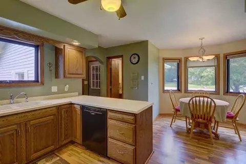 5203 Apache Ln, Weston, WI 54476 photo 16