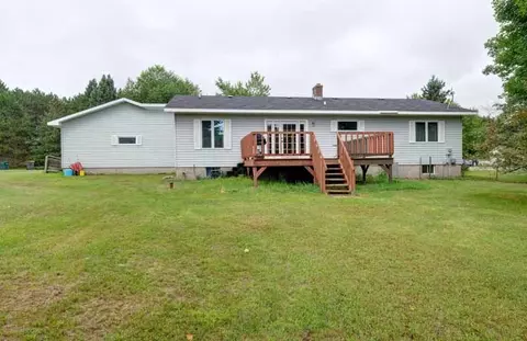 5203 Apache Ln, Weston, WI 54476 photo 30