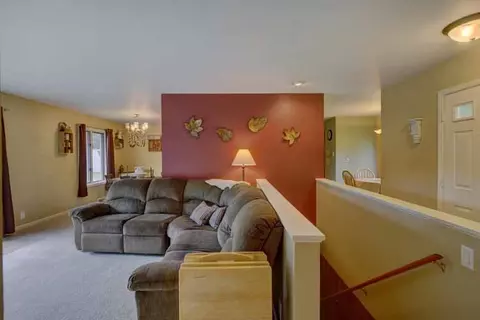 5203 Apache Ln, Weston, WI 54476 photo 5