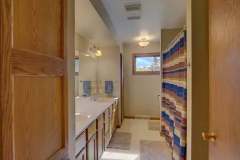 5203 Apache Ln, Weston, WI 54476 photo 20
