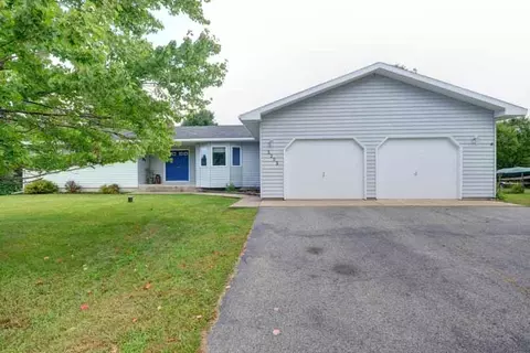 5203 Apache Ln, Weston, WI 54476 photo 1