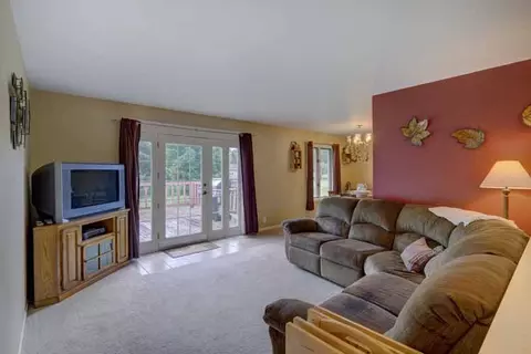 5203 Apache Ln, Weston, WI 54476 photo 4