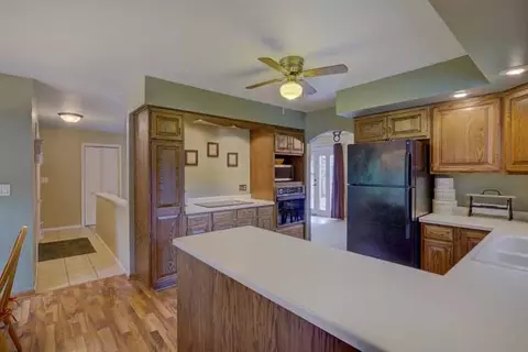 5203 Apache Ln, Weston, WI 54476 photo 11
