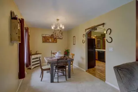 5203 Apache Ln, Weston, WI 54476 photo 18
