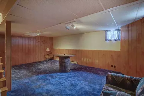 5203 Apache Ln, Weston, WI 54476 photo 26