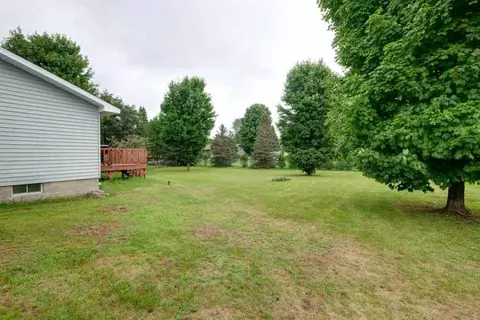 5203 Apache Ln, Weston, WI 54476 photo 31