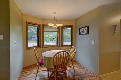 5203 Apache Ln, Weston, WI 54476 photo 19