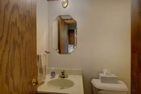 5203 Apache Ln, Weston, WI 54476 photo 21
