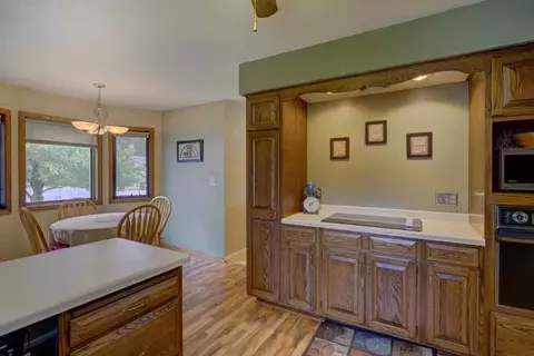 5203 Apache Ln, Weston, WI 54476 photo 14