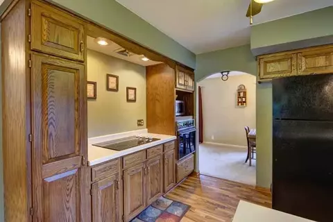 5203 Apache Ln, Weston, WI 54476 photo 15