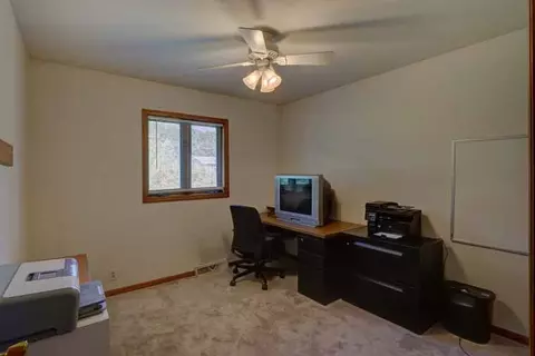 5203 Apache Ln, Weston, WI 54476 photo 24
