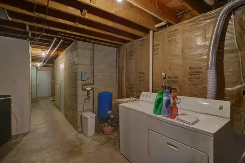 5203 Apache Ln, Weston, WI 54476 photo 28