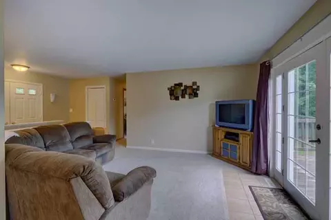5203 Apache Ln, Weston, WI 54476 photo 6