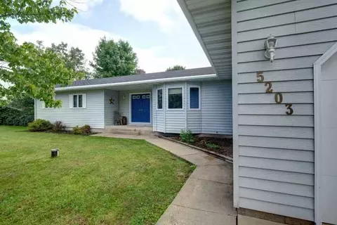 5203 Apache Ln, Weston, WI 54476 photo 3
