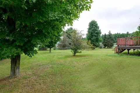 5203 Apache Ln, Weston, WI 54476 photo 29