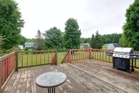 5203 Apache Ln, Weston, WI 54476 photo 32