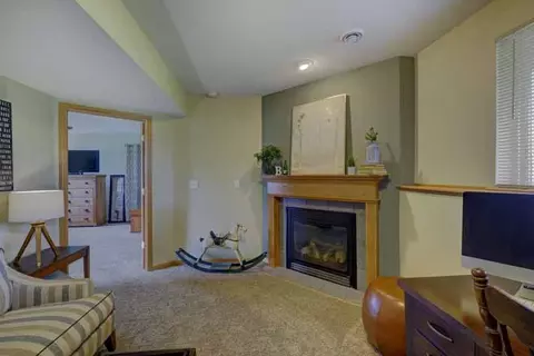 3303 Caleb Dr, Weston, WI 54476 photo 15