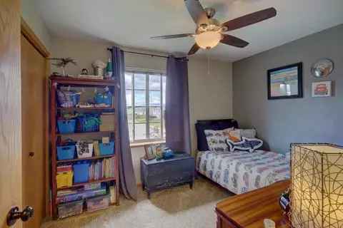 3303 Caleb Dr, Weston, WI 54476 photo 10