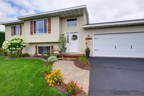 3303 Caleb Dr, Weston, WI 54476 photo 2
