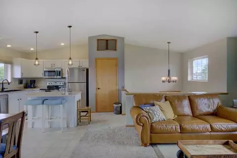 3303 Caleb Dr, Weston, WI 54476 photo 7